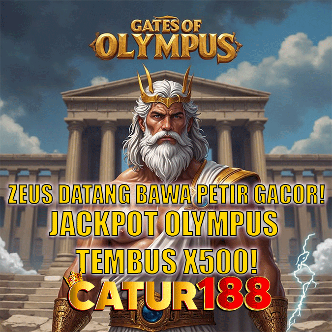 CATUR188 # Situs Slot Online Terbaru Dengan Bocoran Live RTP Terbaru 2025