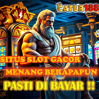 CATUR188 # Slot Gacor Hari Ini Modal Receh Pecah Ratusan Juta Bocoran RTP Live Slot Gacor Hari Ini