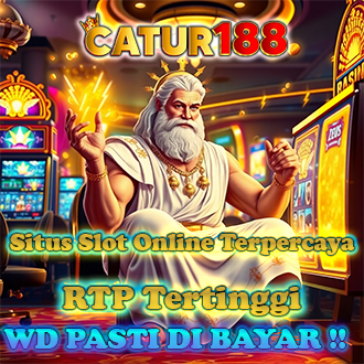 CATUR188 | Slot Mahjong Gacor Hari Ini Dengan Permainan Gampang Menang Trik Slot Mahjong Ways 1