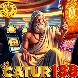 CATUR188