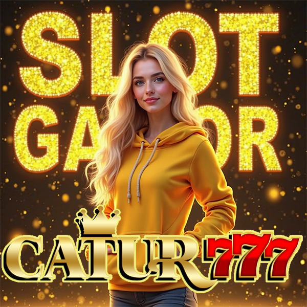 CATUR777