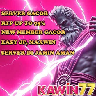 KAWIN77